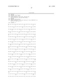 NUCLEOTIDE SEQUENCES AND CORRESPONDING POLYPEPTIDES CONFERRING ENHANCED HEAT TOLERANCE IN PLANTS diagram and image