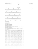 NUCLEOTIDE SEQUENCES AND CORRESPONDING POLYPEPTIDES CONFERRING ENHANCED HEAT TOLERANCE IN PLANTS diagram and image