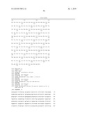 NUCLEOTIDE SEQUENCES AND CORRESPONDING POLYPEPTIDES CONFERRING ENHANCED HEAT TOLERANCE IN PLANTS diagram and image