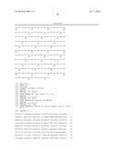 NUCLEOTIDE SEQUENCES AND CORRESPONDING POLYPEPTIDES CONFERRING ENHANCED HEAT TOLERANCE IN PLANTS diagram and image