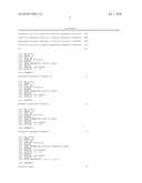 HEAT- AND ETHYLENE-INDUCIBLE FRUIT SPECIFIC PROMOTER diagram and image