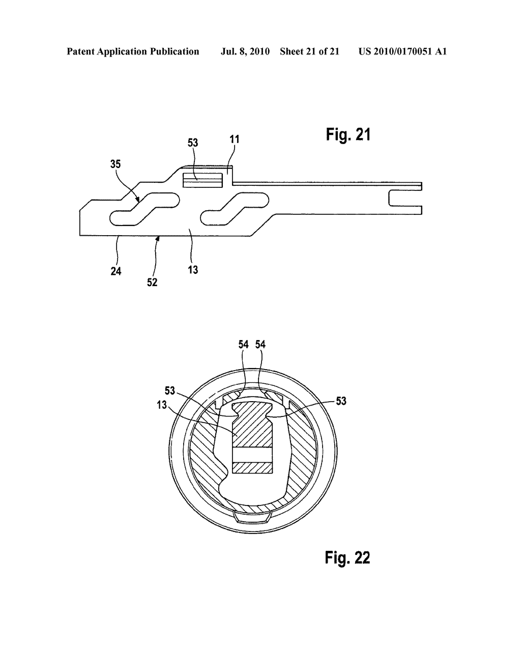 TOOTHBRUSH - diagram, schematic, and image 22