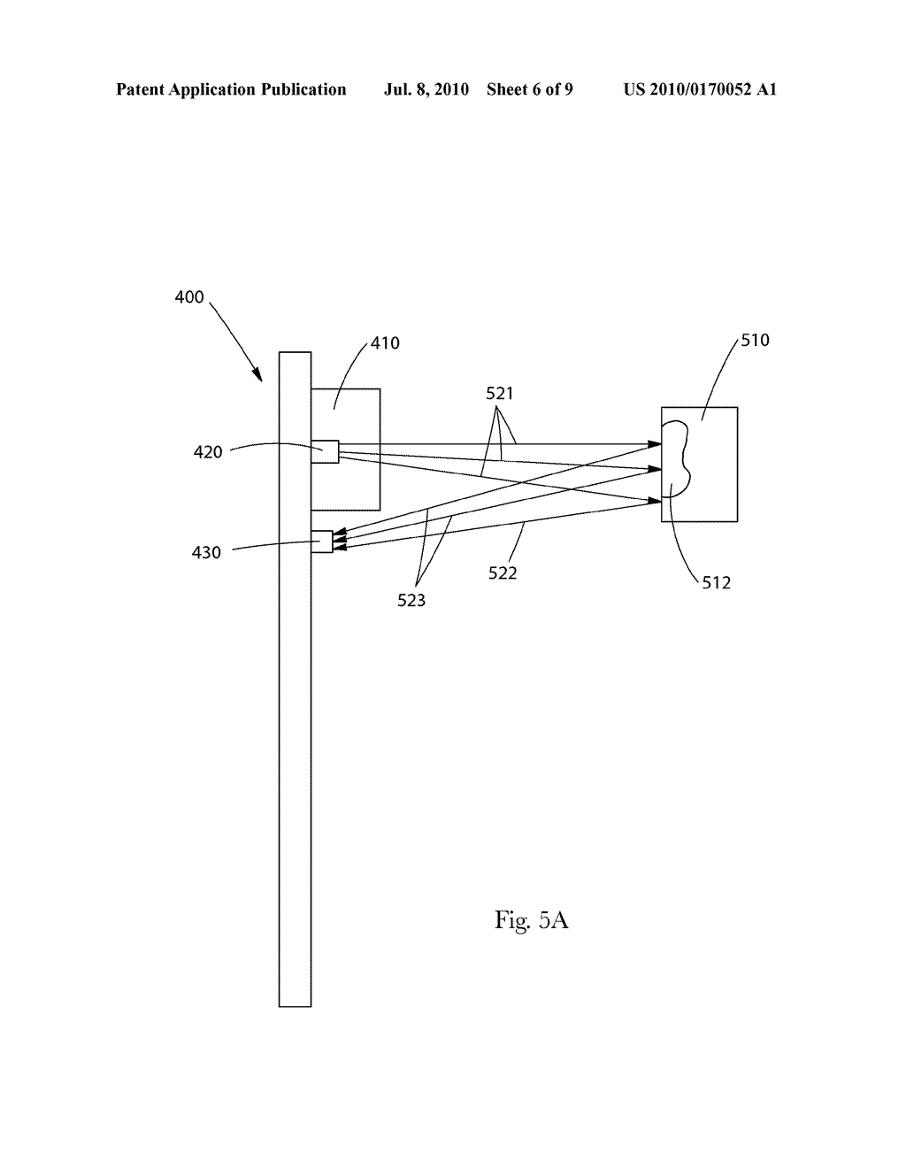 Personal Hygiene Devices, Systems and Methods - diagram, schematic, and image 07