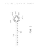 HINGE ASSEMBLY diagram and image