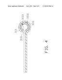 HINGE ASSEMBLY diagram and image