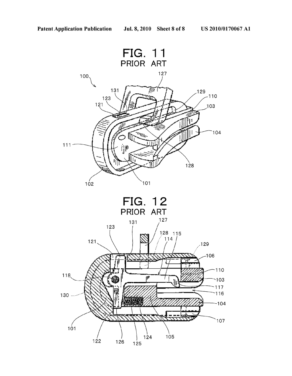 THIN SLIDER - diagram, schematic, and image 09