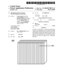 Method of Manufacturing Multicolored Illuminator diagram and image