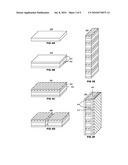 Method of Manufacturing Multicolored Illuminator diagram and image