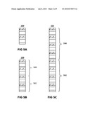 Method of Manufacturing Multicolored Illuminator diagram and image