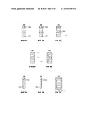 Method of Manufacturing Multicolored Illuminator diagram and image