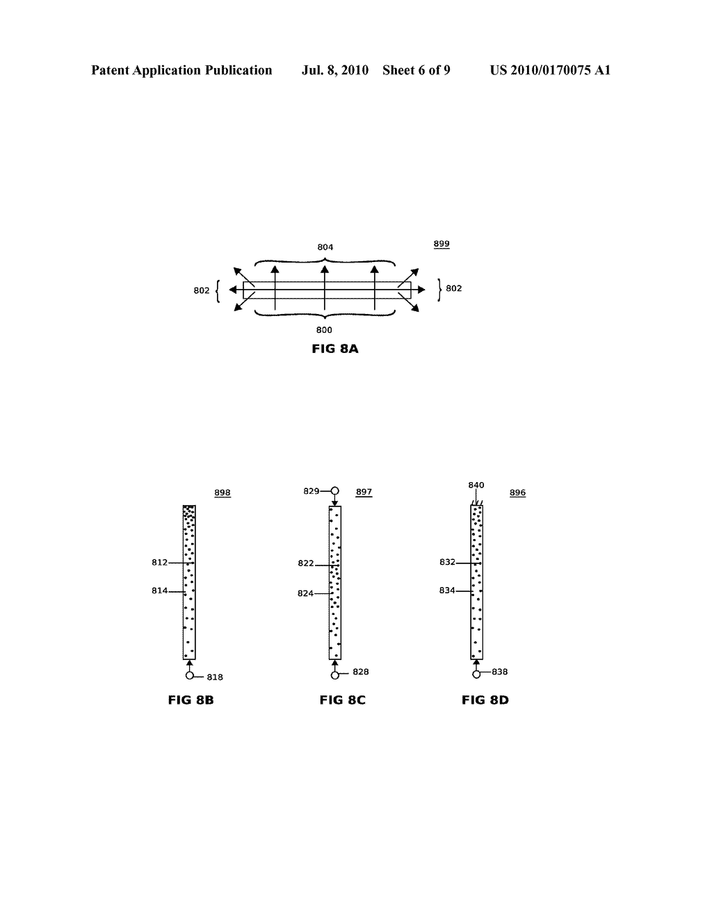 Method of Manufacturing Multicolored Illuminator - diagram, schematic, and image 07