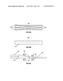 Method of Manufacturing Multicolored Illuminator diagram and image