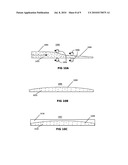 Method of Manufacturing Multicolored Illuminator diagram and image