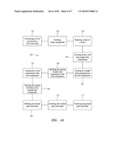 METHOD FOR CONSTRUCTING A MULTIPLE PIECE GOLF CLUB HEAD diagram and image