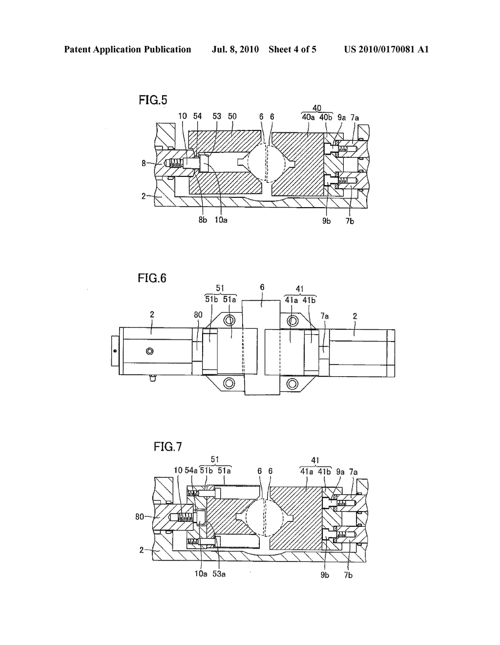 CLAMP DEVICE - diagram, schematic, and image 05