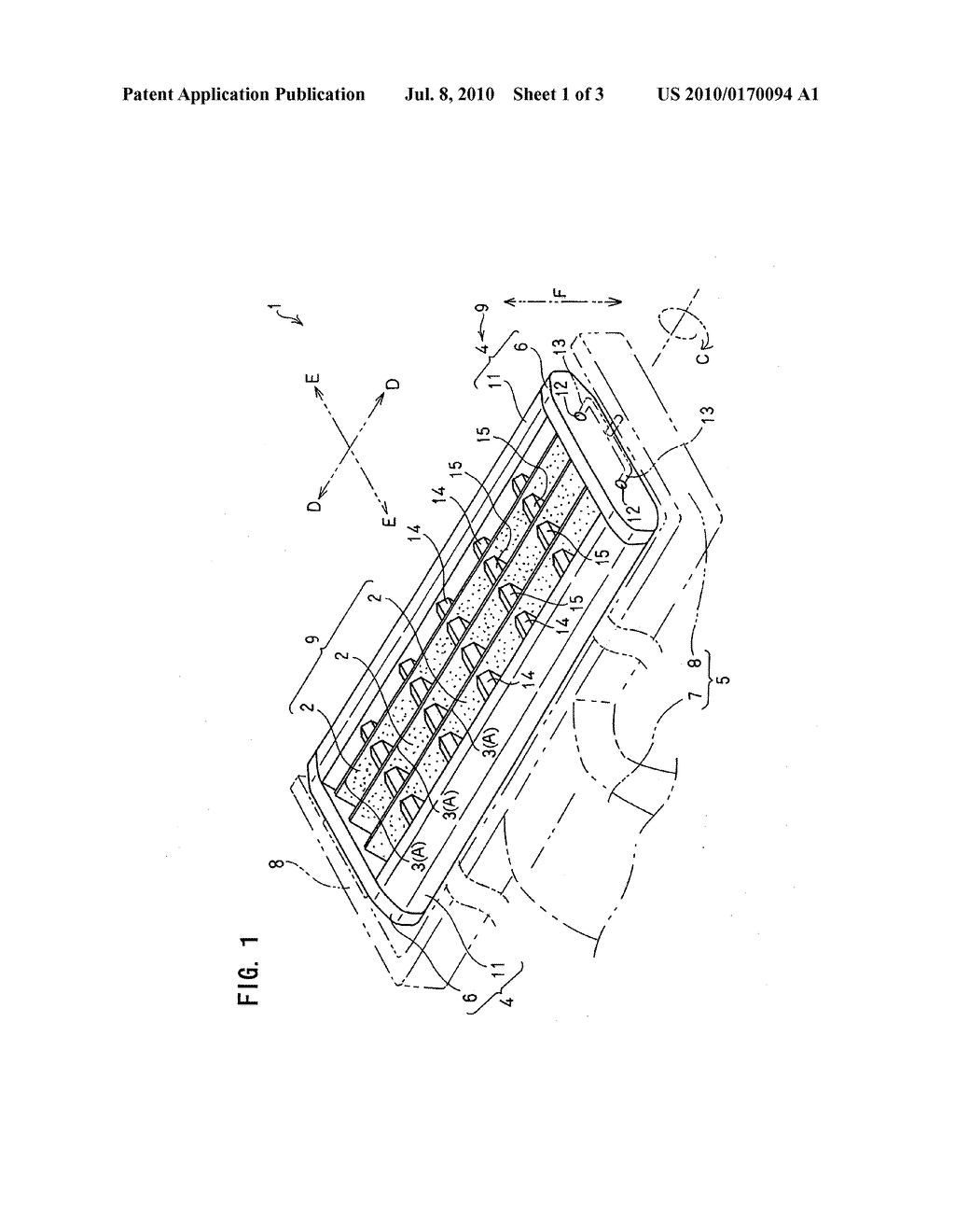 SAFETY RAZOR - diagram, schematic, and image 02