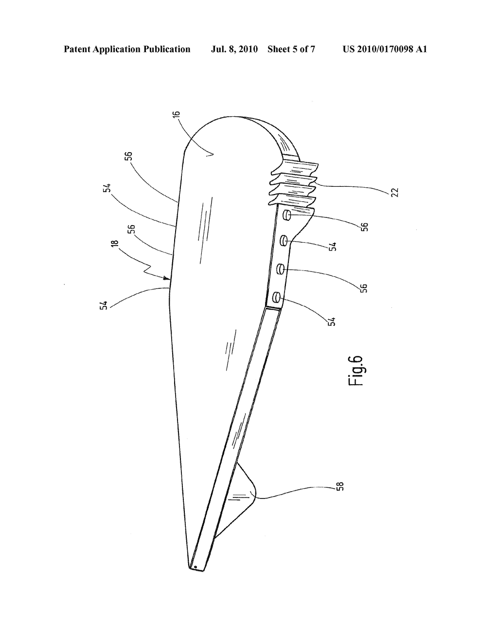 KITCHEN SLICER - diagram, schematic, and image 06