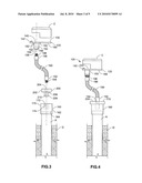 POSITIONING SYSTEM FOR LASER ALIGNMENT TOOLS diagram and image