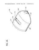 RODENT MANAGEMENT SYSTEM HAVING HOUSING diagram and image