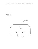 RODENT MANAGEMENT SYSTEM HAVING HOUSING diagram and image