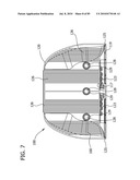 RODENT MANAGEMENT SYSTEM HAVING HOUSING diagram and image