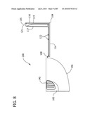 RODENT MANAGEMENT SYSTEM HAVING HOUSING diagram and image