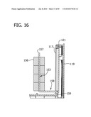 RODENT MANAGEMENT SYSTEM HAVING HOUSING diagram and image