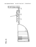 RODENT MANAGEMENT SYSTEM HAVING HOUSING diagram and image