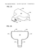 RODENT MANAGEMENT SYSTEM HAVING HOUSING diagram and image