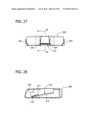 RODENT MANAGEMENT SYSTEM HAVING HOUSING diagram and image