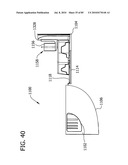 RODENT MANAGEMENT SYSTEM HAVING HOUSING diagram and image