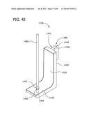 RODENT MANAGEMENT SYSTEM HAVING HOUSING diagram and image