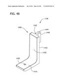 RODENT MANAGEMENT SYSTEM HAVING HOUSING diagram and image