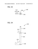 RODENT MANAGEMENT SYSTEM HAVING HOUSING diagram and image