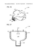 RODENT MANAGEMENT SYSTEM HAVING HOUSING diagram and image