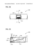 RODENT MANAGEMENT SYSTEM HAVING HOUSING diagram and image