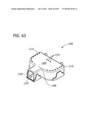 RODENT MANAGEMENT SYSTEM HAVING HOUSING diagram and image