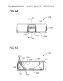 RODENT MANAGEMENT SYSTEM HAVING HOUSING diagram and image