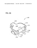 RODENT MANAGEMENT SYSTEM HAVING HOUSING diagram and image