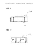 RODENT MANAGEMENT SYSTEM HAVING HOUSING diagram and image