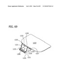 RODENT MANAGEMENT SYSTEM HAVING HOUSING diagram and image