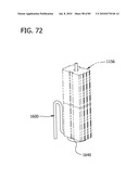 RODENT MANAGEMENT SYSTEM HAVING HOUSING diagram and image