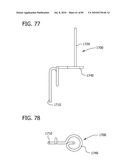 RODENT MANAGEMENT SYSTEM HAVING HOUSING diagram and image