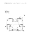 RODENT MANAGEMENT SYSTEM HAVING HOUSING diagram and image