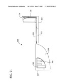 RODENT MANAGEMENT SYSTEM HAVING HOUSING diagram and image