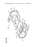 RODENT MANAGEMENT SYSTEM HAVING HOUSING diagram and image