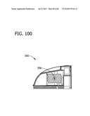 RODENT MANAGEMENT SYSTEM HAVING HOUSING diagram and image