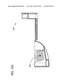 RODENT MANAGEMENT SYSTEM HAVING HOUSING diagram and image