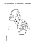 RODENT MANAGEMENT SYSTEM HAVING HOUSING diagram and image