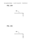 RODENT MANAGEMENT SYSTEM HAVING HOUSING diagram and image